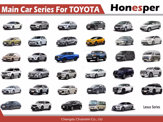Оптовая продажа автозапчастей, автозапчасти, катушка зажигания для Toyota Tercel Paseo Vios Yaris Vitz Celica Corona Hilux Hiace RAV4 Dyna200 90919